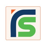 Ruddersoft logo