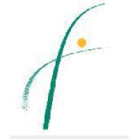 Ruder Finn India logo