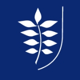 Rudersdal Kommune logo