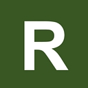 Firma Rudolph Garten- und Landschaftsbau logo