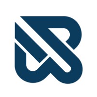 Rudra Innovative Software logo