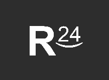 Rueckwand24 logo