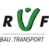 Gebrüder Rüf Bau und Transport GmbH & Co KG