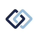 Rügamer & Steiner Consulting GmbH logo