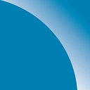 Ruekert & Mielke, Inc. logo