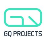 GQ Projects Sdn Bhd logo