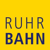 Ruhrbahn GmbH logo