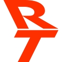 Kultur Ruhr GmbH logo