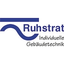 Logo Ruhstrat Haus- Und Versorgungstechnik GmbH