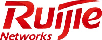 Ruijie Networks logo