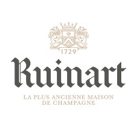 Ruinart logo