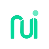 RUI logo