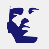 Content Creator | Copywriter | Marketing  — RuleInside