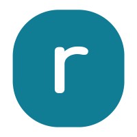 Rumb logo