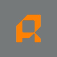 Rumo Brasil logo