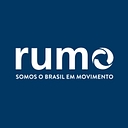 Rumo logo
