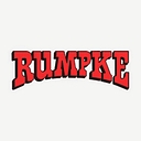 Rumpke logo