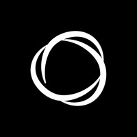 Runa logo