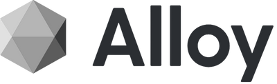 Alloy Automation logo
