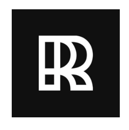 The Rundown AI logo