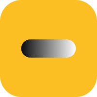 Runflow logo