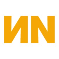 RUNNER Agency logo