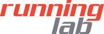 Running Lab Sdn Bhd logo