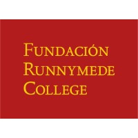 Runnymede College logo