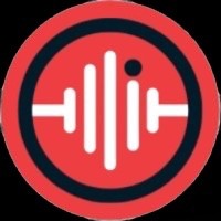 RunTime - Engineering Recruitment logo