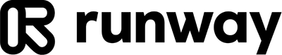 Runway logo