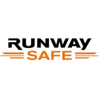 Runway Safe logo