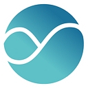 Rupa Health logo