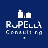 Rupella Consulting logo