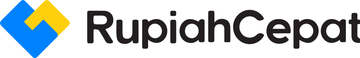 PT. Kredit Utama Fintech Indonesia logo