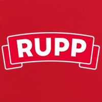 Logo Rupp AG