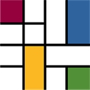 Rural Funds Management Limited logo