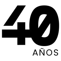 Rural Servicios Informáticos S.L. (RSI) logo