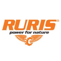 RURIS logo