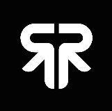 Ruroc logo