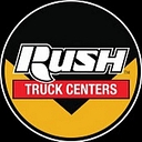 Rush Enterprises, Inc logo