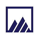 Russell Investments logo