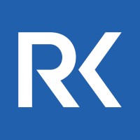 Russell Kennedy logo