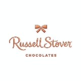 Russell Stover Chocolates logo