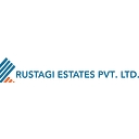 RUSTAGI ESTATES PRIVATE LIMITED logo