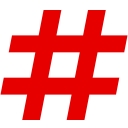 Ruter As