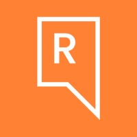 Rutgers, expertisecentrum seksualiteit logo