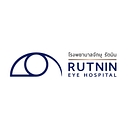 Rutnin Medical Associates Co., Ltd. logo