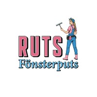 Ruts Fönsterputs AB