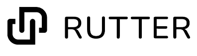 Rutter logo