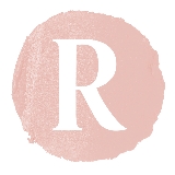 Ruuby logo